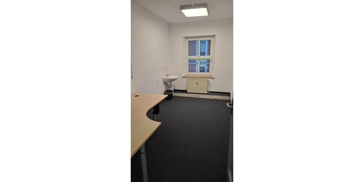 Gewerbeobjekt Schwabmünchen - 250&euro; | Angebot:25945032