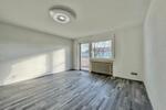 Etagenwohnung Türkheim - 3 Zimmer, 75 m&sup2;, 830&euro; | Angebot:26557766
