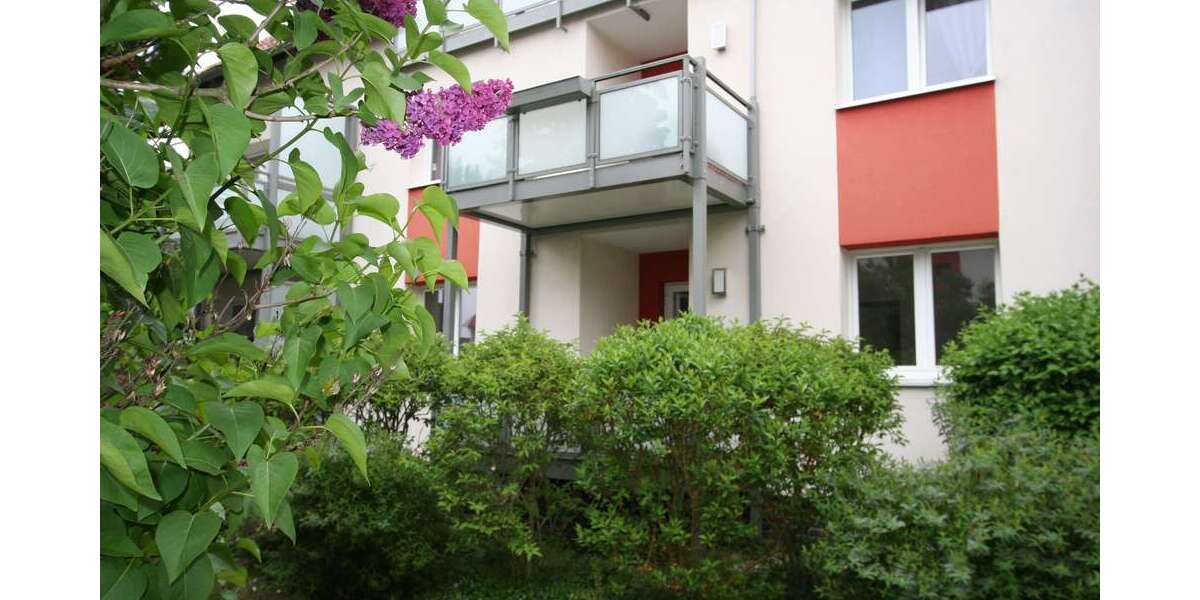 Etagenwohnung Lehrte Hämelerwald - 2 Zimmer, 72 m&sup2;, 660&euro; | Angebot:26163306