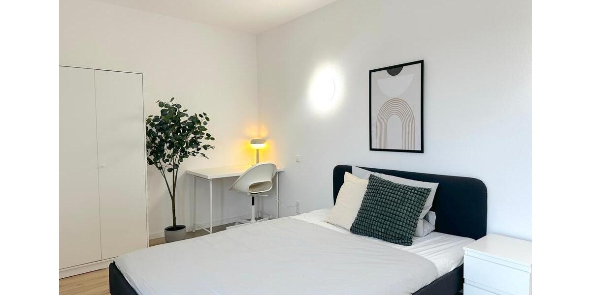 Einfamilienhaus Frankfurt am Main Bonames - 1 Zimmer, 16 m&sup2;, 630&euro; | Angebot:25160841
