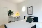 Einfamilienhaus Frankfurt am Main Bonames - 1 Zimmer, 16 m&sup2;, 630&euro; | Angebot:25160841