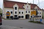 Einfamilienhaus Reisbach Englmannsberg - 8 Zimmer, 300 m&sup2;, 2.400&euro; | Angebot:26383330