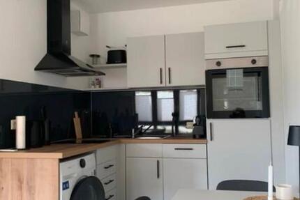 Wohnung Ettlingen - 1.5 Zimmer, 39 m&sup2;, 780&euro; | Angebot:25237163