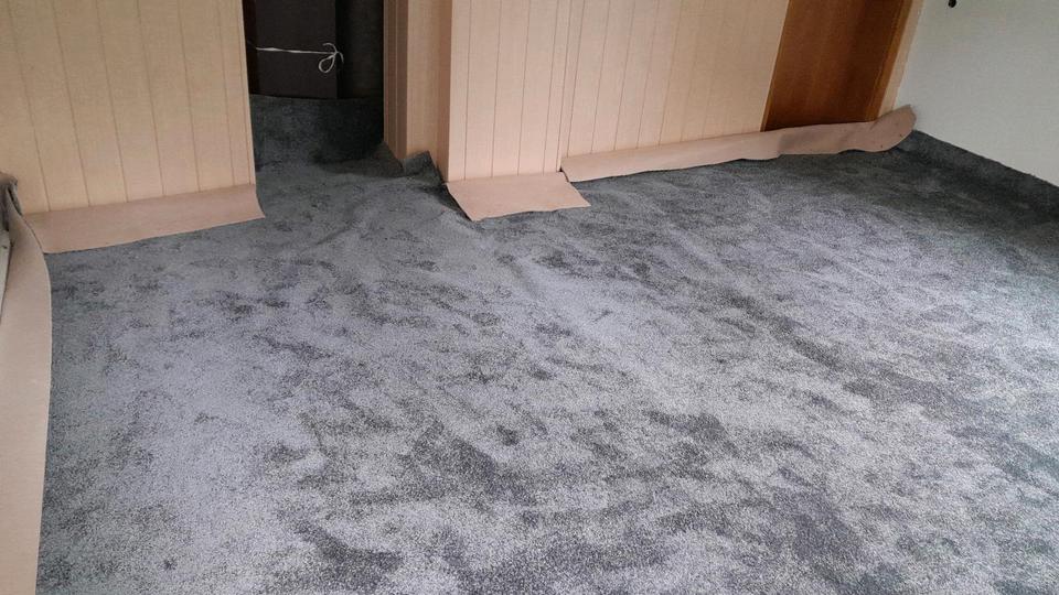 Etagenwohnung Extertal - 2 Zimmer, 50 m&sup2;, 450&euro; | Angebot:25195489