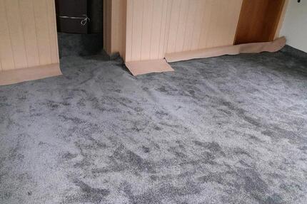 Wohnung Extertal - 2 Zimmer, 50 m&sup2;, 450&euro; | Angebot:25195489