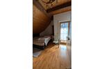 Einfamilienhaus Pretzfeld - 4 Zimmer, 160 m&sup2;, 1.790&euro; | Angebot:26440587