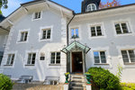 - Gewerbeobjekt Oberschleißheim | Angebot:27082750