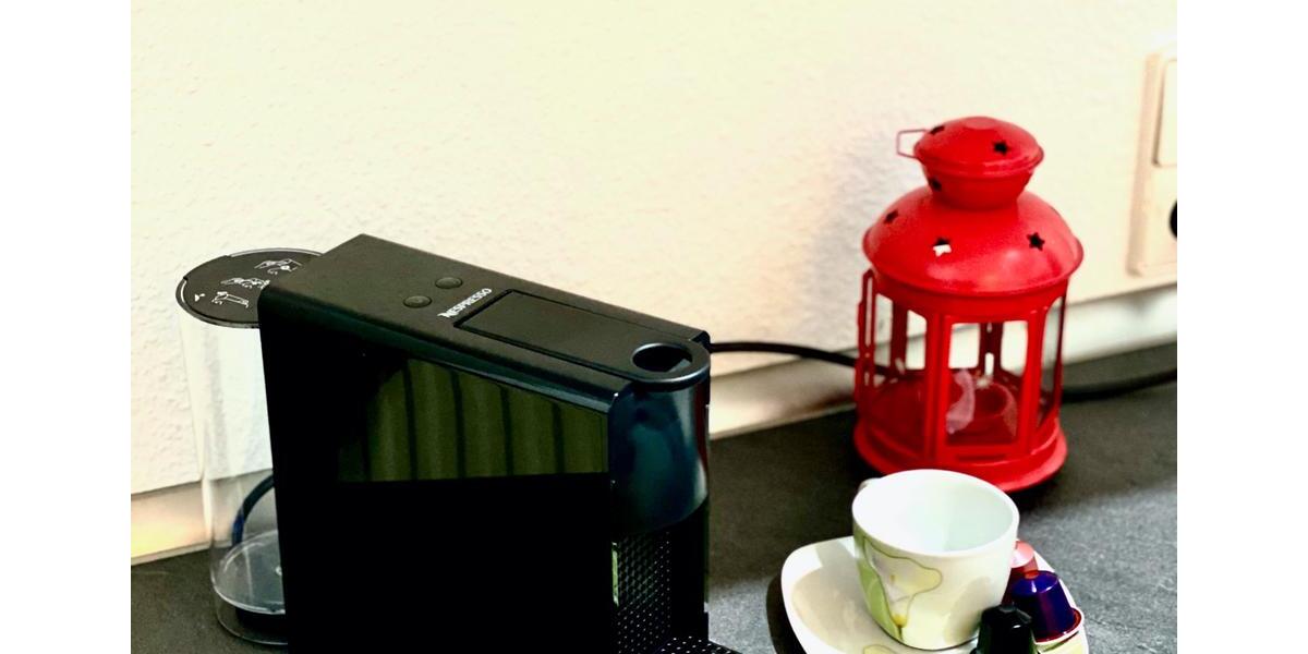 Wohnen auf Zeit Karlsruhe Mühlburg - 1 Zimmer, 34 m&sup2;, 1.100&euro; | Angebot:26213611