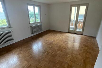Wohnung Meersburg - 4 Zimmer, 105 m&sup2;, 1.500&euro; | Angebot:25251563