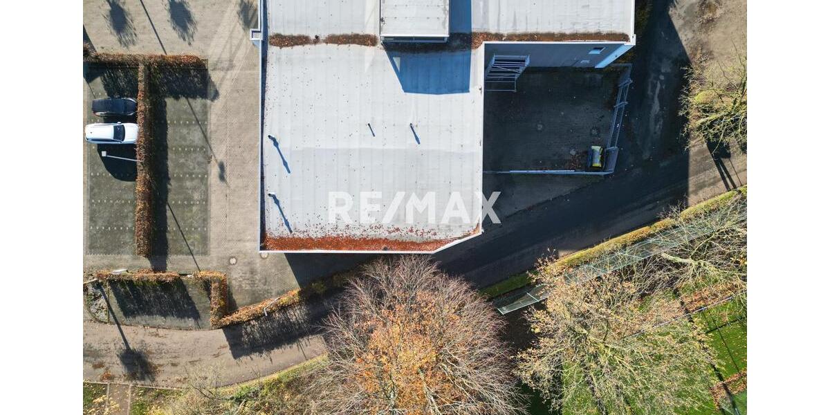 Gewerbeobjekt Bedburg-Hau Hau - 1.803&euro; | Angebot:23795355