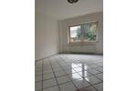 Erdgeschoßwohnung Gelsenkirchen Gelsenkirchen-Mitte - 3 Zimmer, 65 m&sup2;, 490&euro; | Angebot:26651776