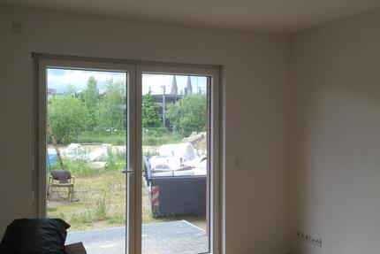 Wohnung Neuruppin - 1 Zimmer, 35 m&sup2;, 595&euro; | Angebot:25342225