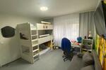 Etagenwohnung Barbing - 3.5 Zimmer, 83 m&sup2;, 1.475&euro; | Angebot:26699680