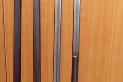 Erdbohrer zu vermieten zimmer