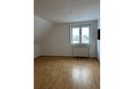 Etagenwohnung Dinklage - 4 Zimmer, 95 m&sup2;, 680&euro; | Angebot:24751308