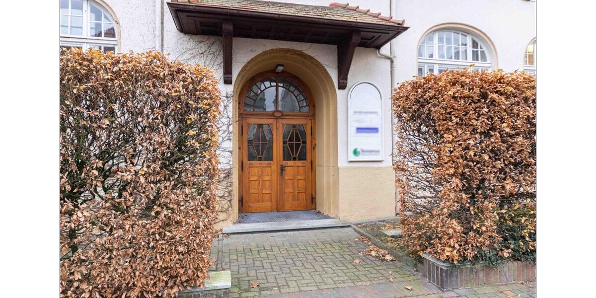 Gewerbeobjekt Oldenburg Ziegelhof - 4.800&euro; | Angebot:24498660