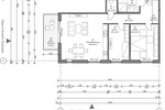 Etagenwohnung Schleswig - 3 Zimmer, 97 m&sup2;, 1.665&euro; | Angebot:25669945