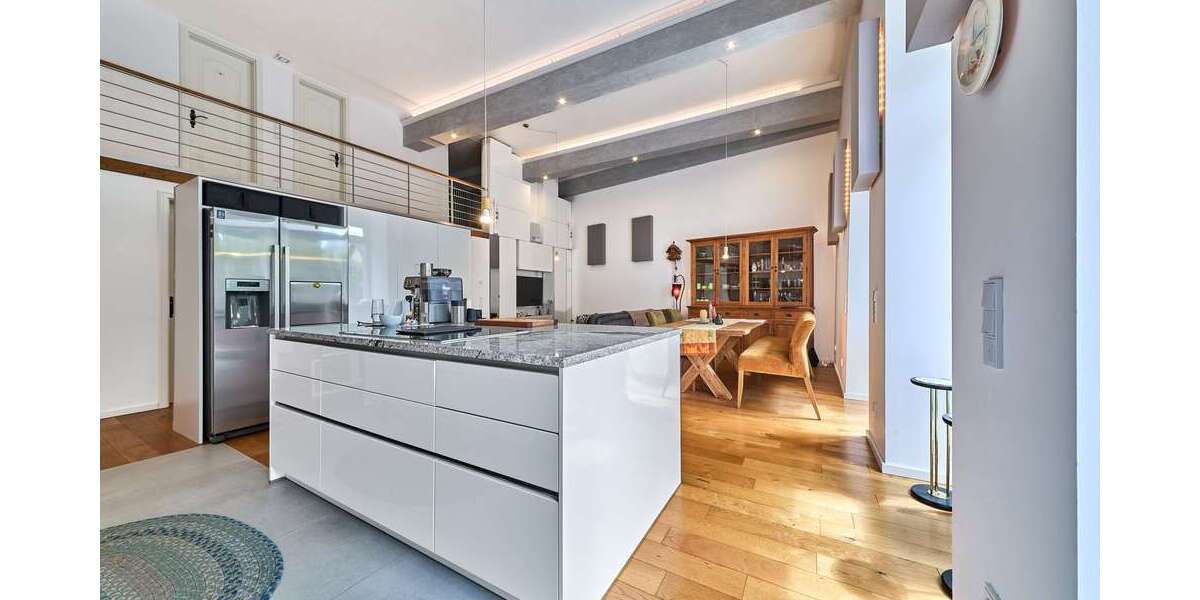 Einfamilienhaus Oppenheim - 5 Zimmer, 120 m&sup2;, 2.400&euro; | Angebot:27098789