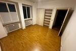 Etagenwohnung Trier Trier-Nord - 4 Zimmer, 100 m&sup2;, 1.100&euro; | Angebot:25688199