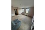 Hochparterre Magdeburg Großer Silberberg - 2 Zimmer, 80 m&sup2;, 680&euro; | Angebot:26524846