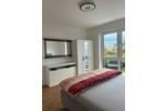 Wohnen auf Zeit Offenbach am Main Bürgel - 2 Zimmer, 60 m&sup2;, 2.100&euro; | Angebot:26677053