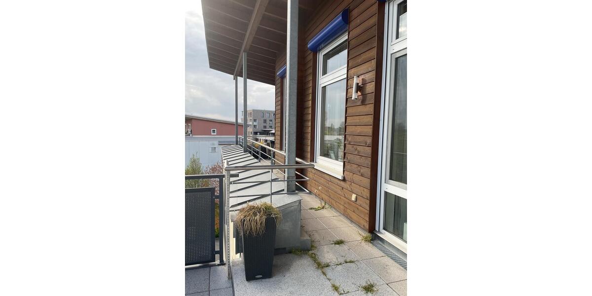 Einfamilienhaus Remseck am Neckar - 3 Zimmer, 94 m&sup2;, 1.450&euro; | Angebot:26512301