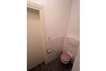 Gewerbeobjekt Hof Altstadt - 450&euro; | Angebot:26204777
