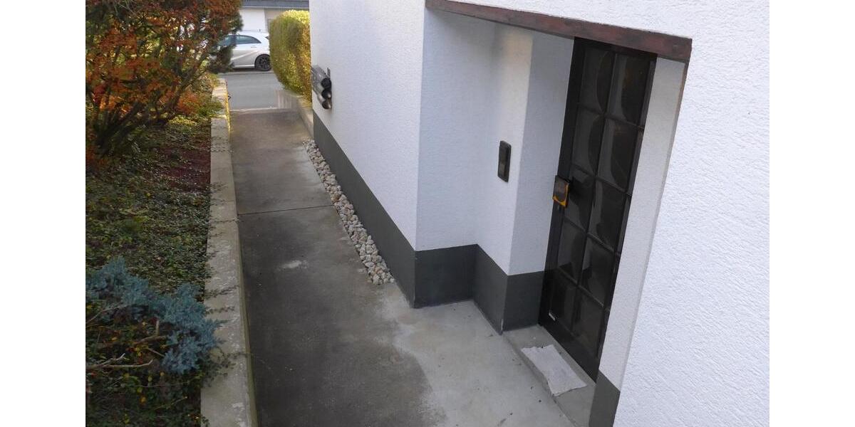 Etagenwohnung Nastätten - 3 Zimmer, 96 m&sup2;, 740&euro; | Angebot:26237366