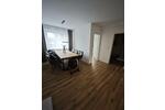 Etagenwohnung Wolfsburg Detmerode - 4 Zimmer, 125 m&sup2;, 1.200&euro; | Angebot:26225369