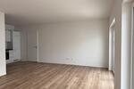 Etagenwohnung Gladbeck - 2 Zimmer, 69 m&sup2;, 1.020&euro; | Angebot:24783789
