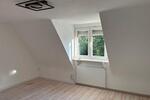 Etagenwohnung Tuttlingen - 3.5 Zimmer, 80 m&sup2;, 840&euro; | Angebot:26704420