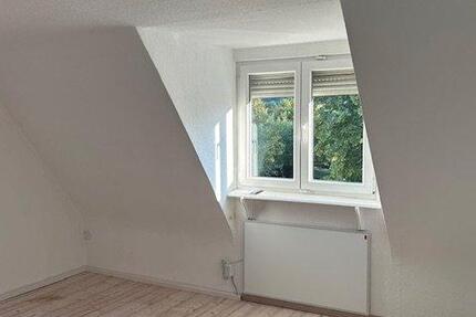 Wohnung Tuttlingen - 3.5 Zimmer, 80 m&sup2;, 840&euro; | Angebot:26704420