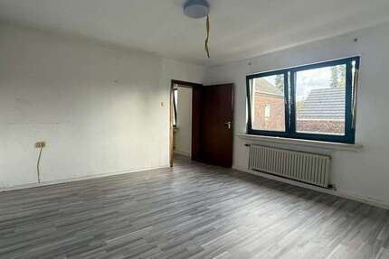 Wohnung zum Mieten in Moers 495 € 58 m² 2 zimmer