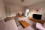 Etagenwohnung Stuttgart Stuttgart-West - 2 Zimmer, 62 m&sup2;, 1.100&euro; | Angebot:26366190