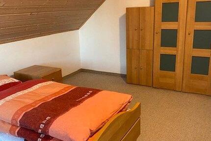 Wohnen auf Zeit Karlskron - 1 Zimmer, 30 m&sup2;, 430&euro; | Angebot:26340164