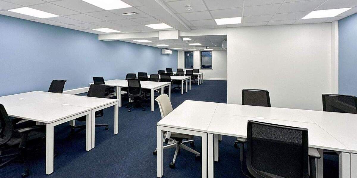 Gewerbeobjekt Leipzig Schönefeld-Ost - 1.088&euro; | Angebot:26802839
