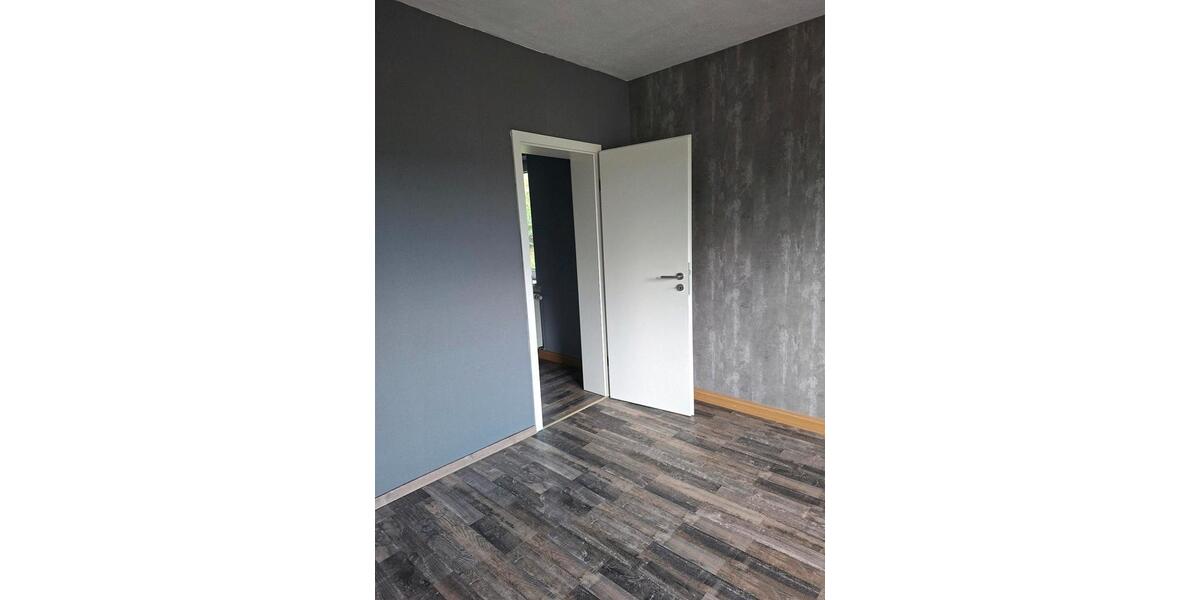Erdgeschoßwohnung Bleicherode - 3 Zimmer, 83 m&sup2;, 750&euro; | Angebot:25285643