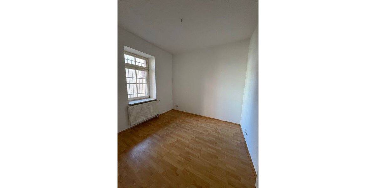 Gewerbeobjekt Rostock Kröpeliner Tor-Vorstadt - 623&euro; | Angebot:26798043