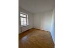 Gewerbeobjekt Rostock Kröpeliner Tor-Vorstadt - 623&euro; | Angebot:26798043