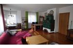 Einfamilienhaus Mellrichstadt - 5.5 Zimmer, 160 m&sup2;, 1.180&euro; | Angebot:25426482