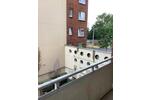 Etagenwohnung Oberhausen - 2 Zimmer, 51 m&sup2;, 309&euro; | Angebot:23393125
