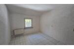 Etagenwohnung Duisburg Duisburg-Mitte - 2 Zimmer, 90 m&sup2;, 600&euro; | Angebot:26351664
