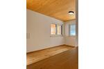 Mehrfamilienhaus, Wohnhaus Bischofsmais - 4.5 Zimmer, 148 m&sup2;, 1.300&euro; | Angebot:26703964