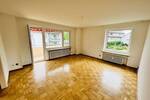 Etagenwohnung Northeim - 4 Zimmer, 86 m&sup2;, 650&euro; | Angebot:26277736