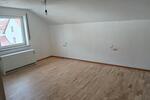 Dachgeschoßwohnung Krumbach (Schwaben) - 3 Zimmer, 65 m&sup2;, 650&euro; | Angebot:26573325