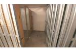 Etagenwohnung Staudach-Egerndach Egerndach - 2 Zimmer, 40 m&sup2;, 500&euro; | Angebot:26611696
