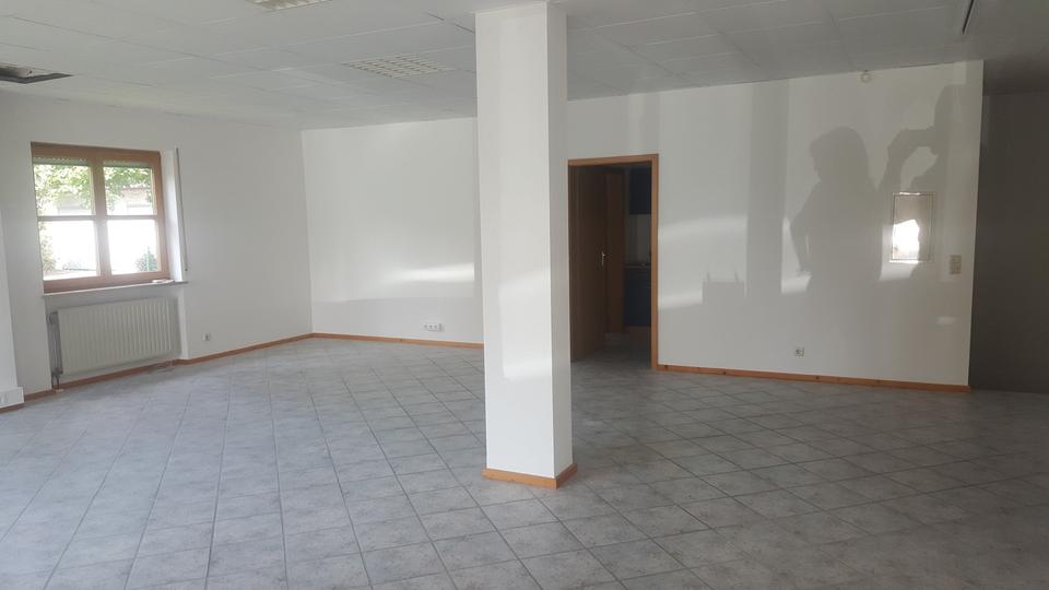 Gewerbeobjekt Fürstenfeldbruck - 950&euro; | Angebot:24688769