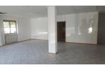 Gewerbeobjekt Fürstenfeldbruck - 950&euro; | Angebot:24688769