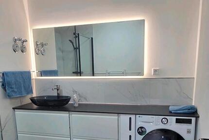 Wohnung - Apartment- Haus. zimmer