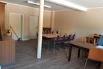 Gewerbeobjekt Galenbeck - 1.649&euro; | Angebot:26565682